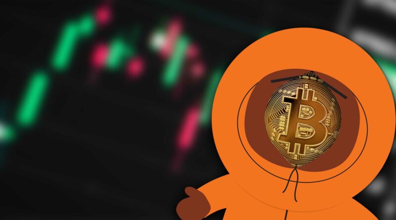 Bitcoin-befektetés lustáknak – a jövő a kriptodeviza-alapoké?