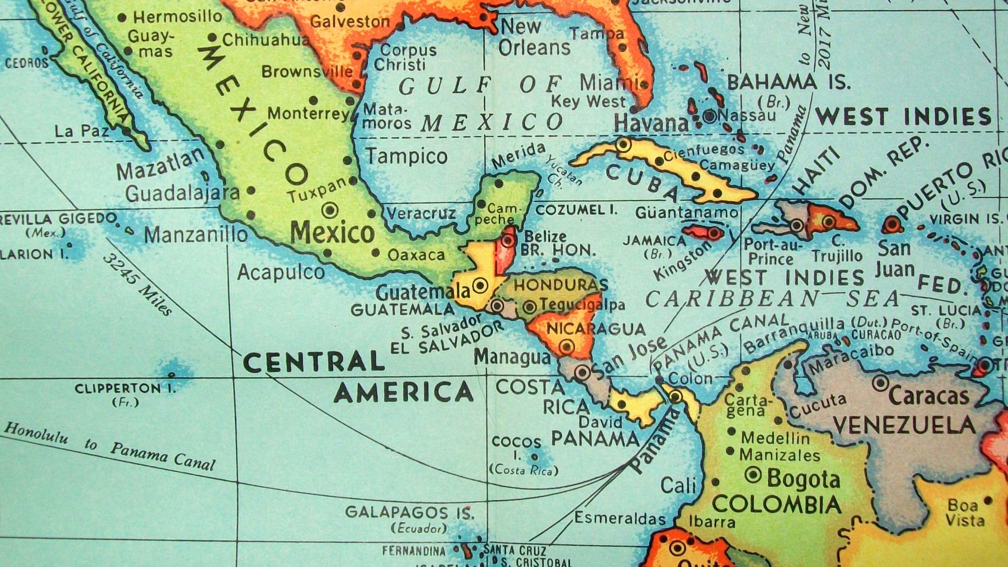 Инди на карте. Центральная Америка. West Indies на карте. Южная Америка Карибское море. Немецкая Центральная Америка.
