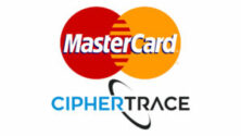 Ciphertrace Mastercard