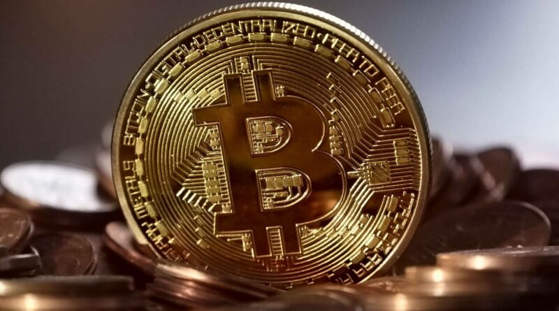 A Bitcoin már győzött, és a világnak ideje ezt felismernie