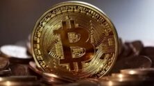 Bitcoin győzött
