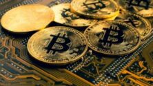 indikátorok bitcoin kereskedéshez