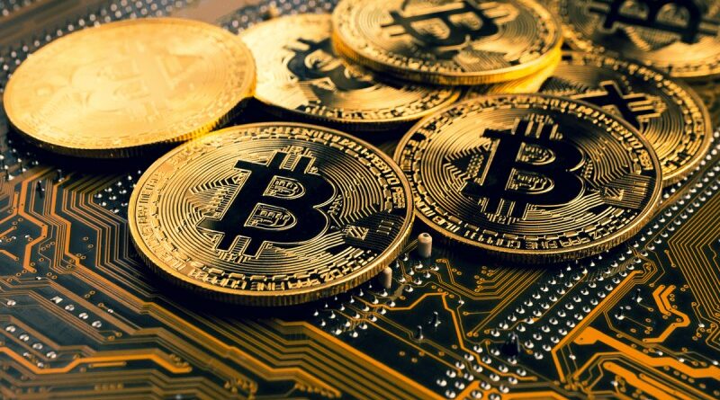 fizetőeszköz bitcoin