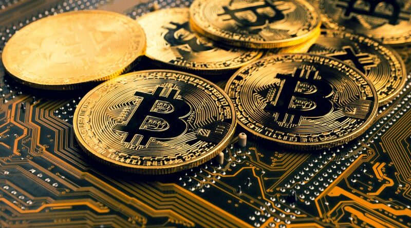 Három indikátor, ami megsúgja mikor kell bitcoint venni vagy eladni