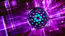A sikeres hard fork után elindultak az okosszerződések a Cardanón