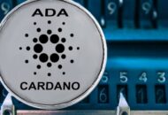 Válaszolt a Cardano a smart contract algoritmusukat ért kritikákra
