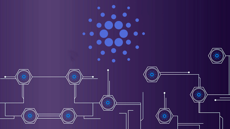 A Cardano nagy bejelentés hullámot ígér a hétvégére