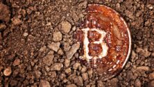Az összes BTC kínálat 34%-a vagy elveszett vagy régóta nem mozdul
