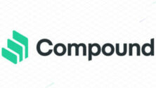 compound defi