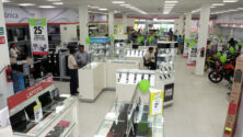 Elektra Store