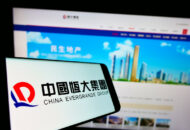Evergrande