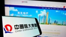 Evergrande