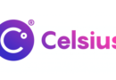 Celsius rendőrségi nyomozás - Eljárás indult a Celsius network ellen
