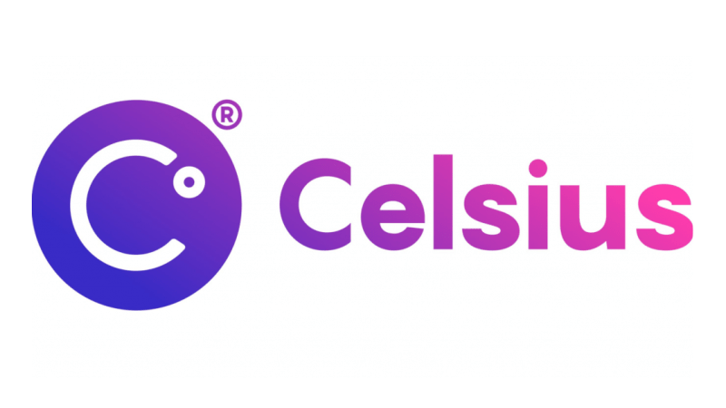 A Celsius Network leállította a kifizetéseket a piaci helyzetre hivatkozva