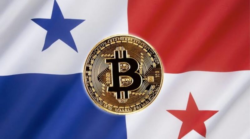 Alternatív fizetési módként ismerné el a bitcoint a Panamai Köztársaság