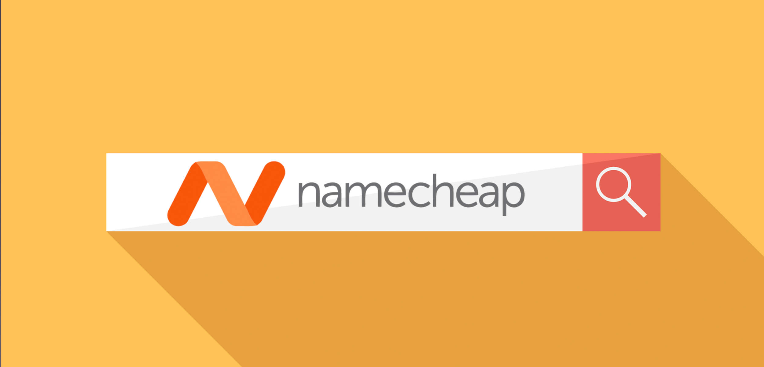 Namecheap