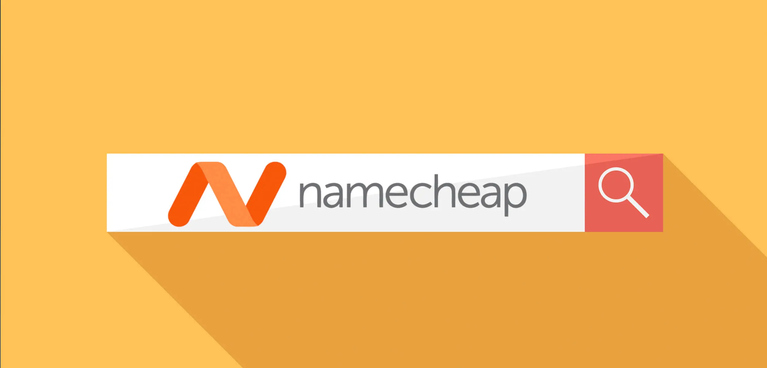 Namecheap
