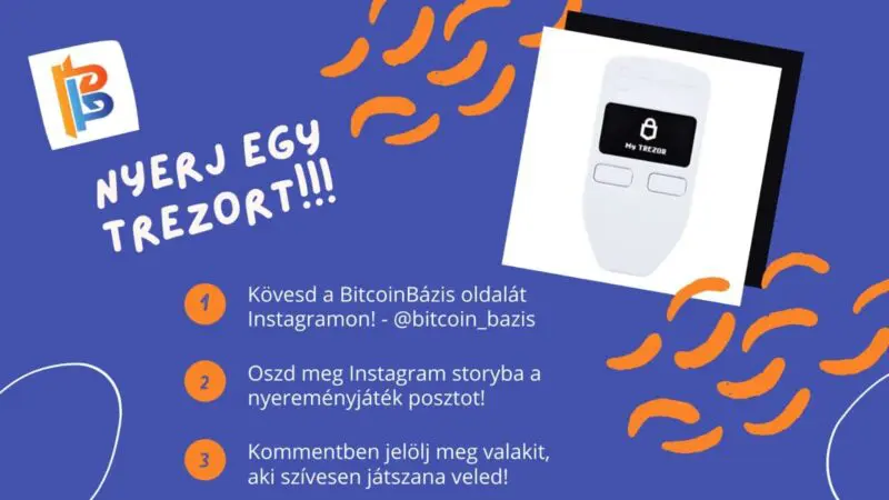 kriptós nyereményjáték