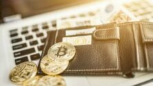 fizetés bitcoinban