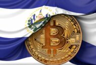 El Salvador minden nap egy bitcoint vesz