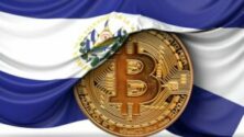 A Moody's szerint Salvador Bitcoin vásárlása növeli az államcsőd kockázatát