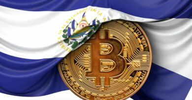 A Moody's szerint Salvador Bitcoin vásárlása növeli az államcsőd kockázatát