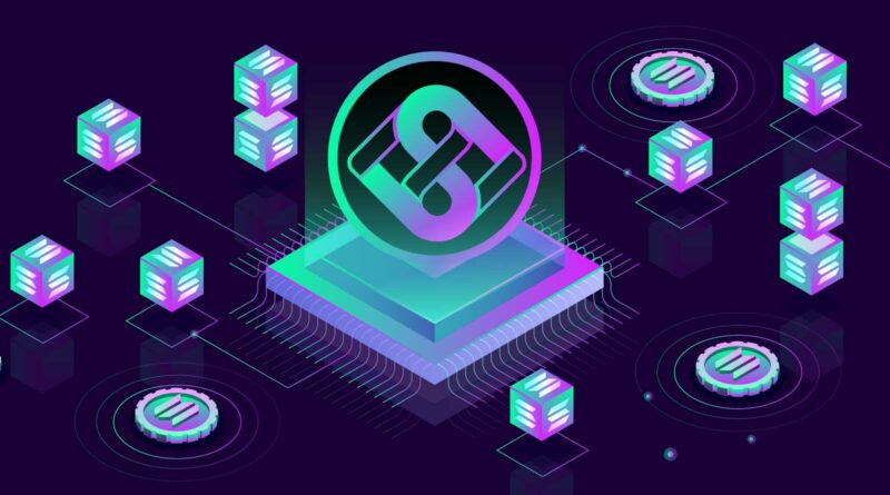 Helló, Dogecoin: most már a Solana a hetedik legértékesebb kriptovaluta