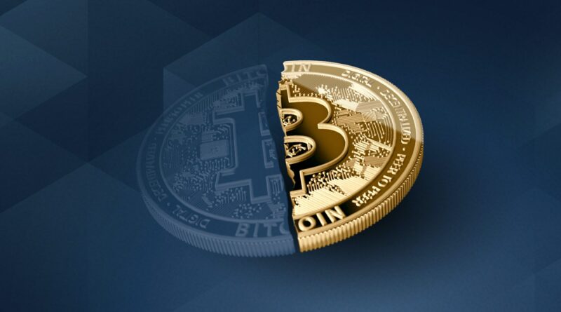 A bitcoin felezések statisztikái alapján árfolyamcsúcs jöhet az év végén