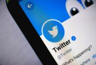 Twitter