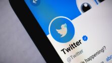 Twitter