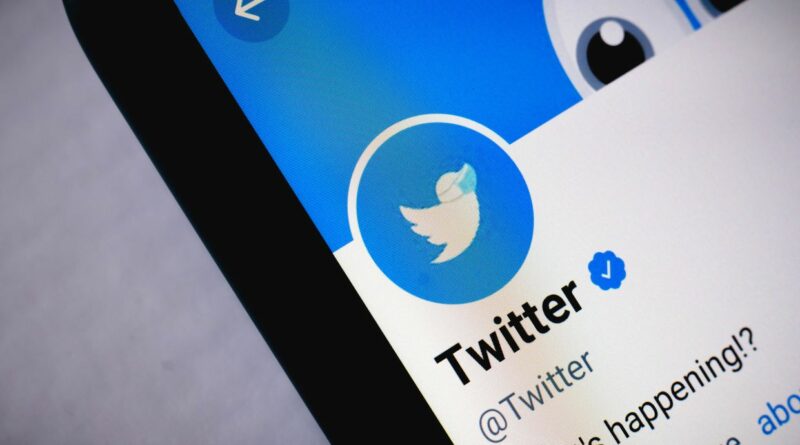 Most már adhatunk borravalót a Twitteren bitcoinban is