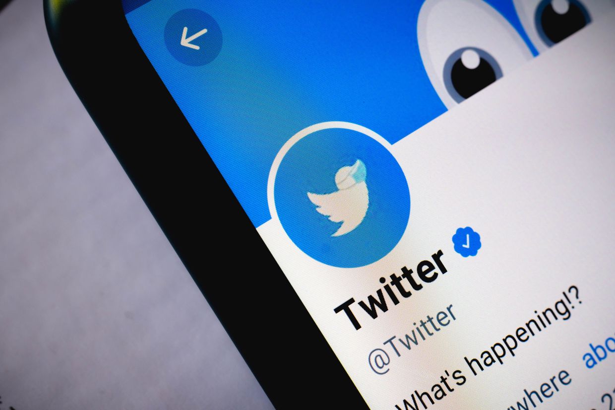 Most már adhatunk borravalót a Twitteren bitcoinban is, kiemelt kép