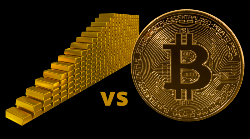 Mitől függ a bitcoin árfolyama, előrejelzése? - Hogyan jelennek meg az új bitcoinok