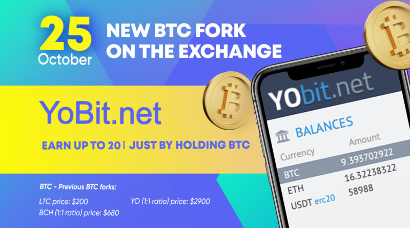 hogyan lehet altcoint bitcoinnal kereskedni demó forex kereskedési számla us