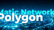 Polygon