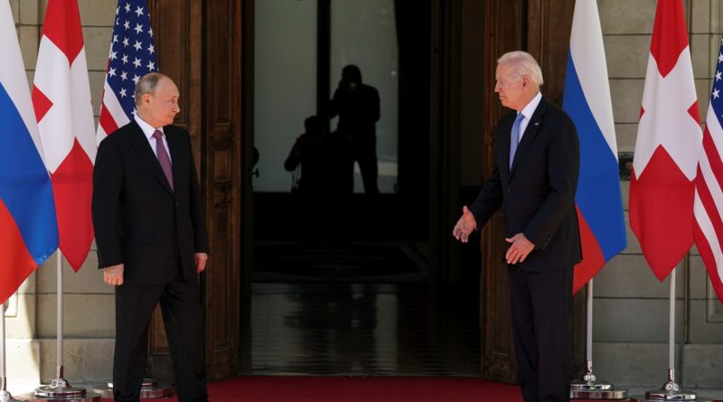 Az USA félrevezetett mindenkit, kiderült az igazság a Havanna-szindrómáról