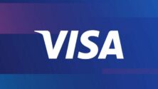 NFT Visa
