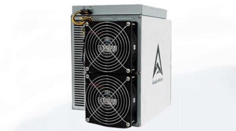 6500 újgenerációs Avalon bányásszal erősít a Hive Blockchain