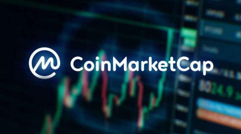 Nem áll jól a CoinMarketCap szénája, “még hazudni sem tudnak rendesen”