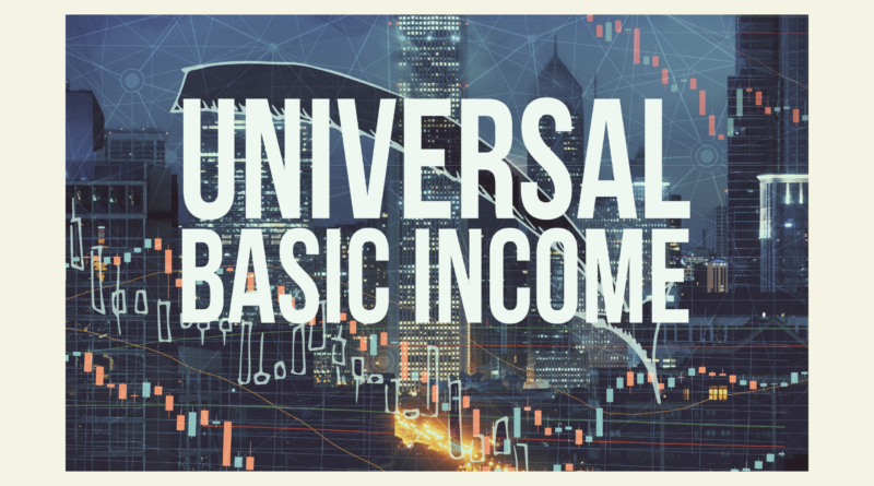 Eljött az ingyen pénz ideje?