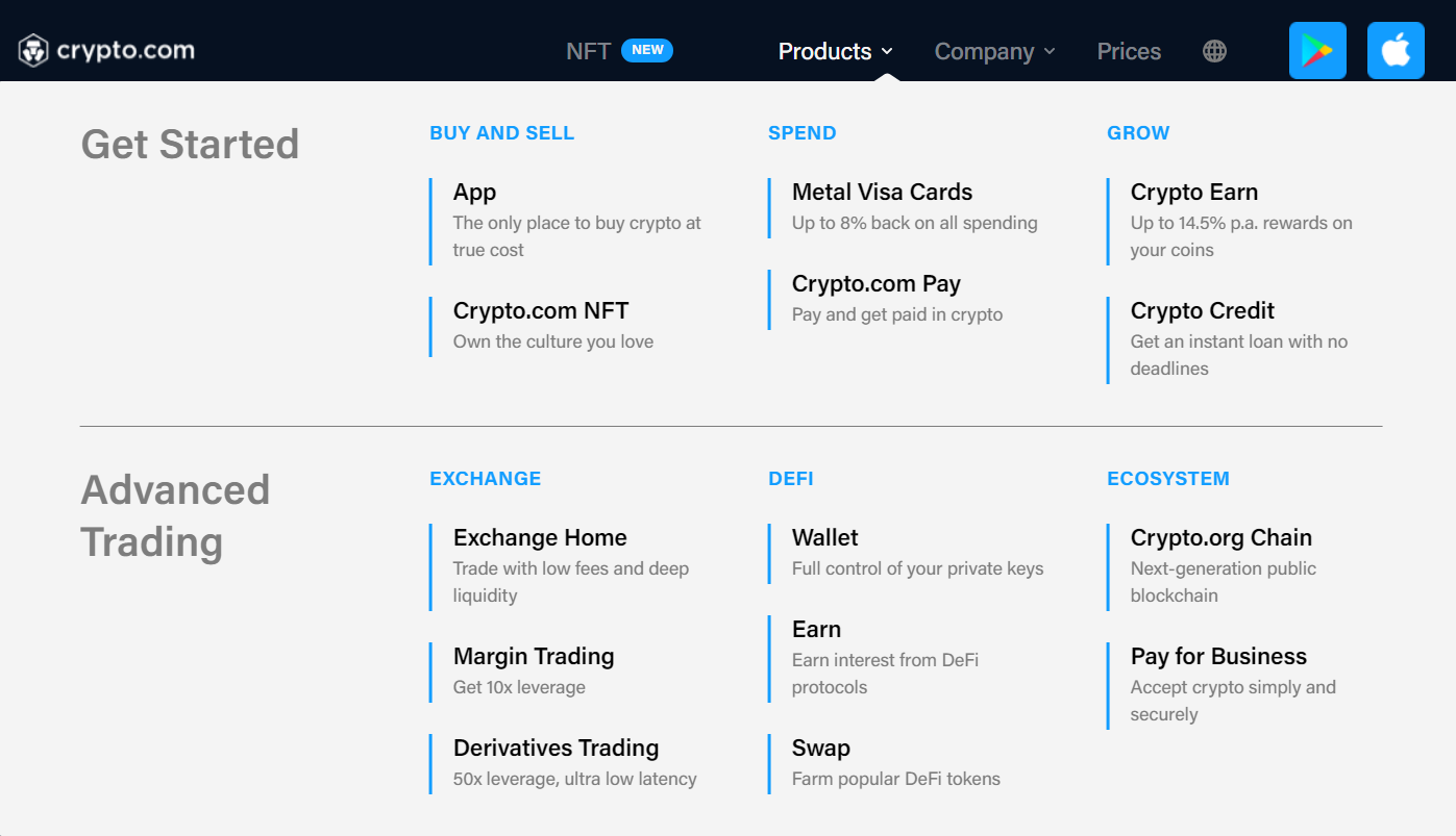 CRO token elemzés: mikor ébred fel az alvó óriás?