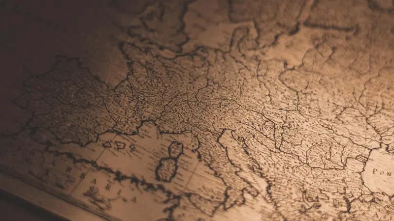 Európa DeFi-nyár - Recesszióban az eurozóna, semmit se érnek a gazdaságélénkítési intézkedések