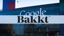 Bakkt