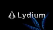 DeFi a mezőgazdaságban: első fázisába lépett a Lydium ICO