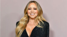 Mariah Carey bitcoin jutalom