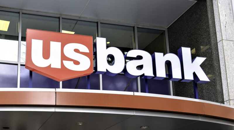 Újabb amerikai óriásbank indít kriptoletétkezelési szolgáltatást