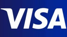 A Visa univerzális fizetési csatornát kínálna a digitális valuták számára