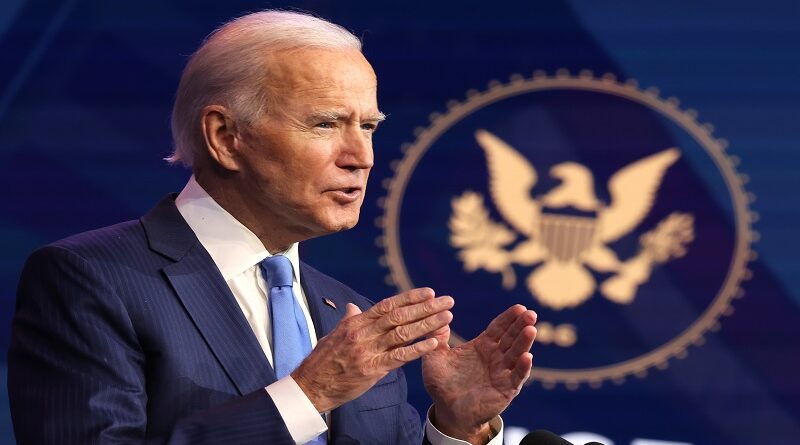 Biden és kormánya 30 további országgal összefogva akarja megfékezni a kibertámadásokat