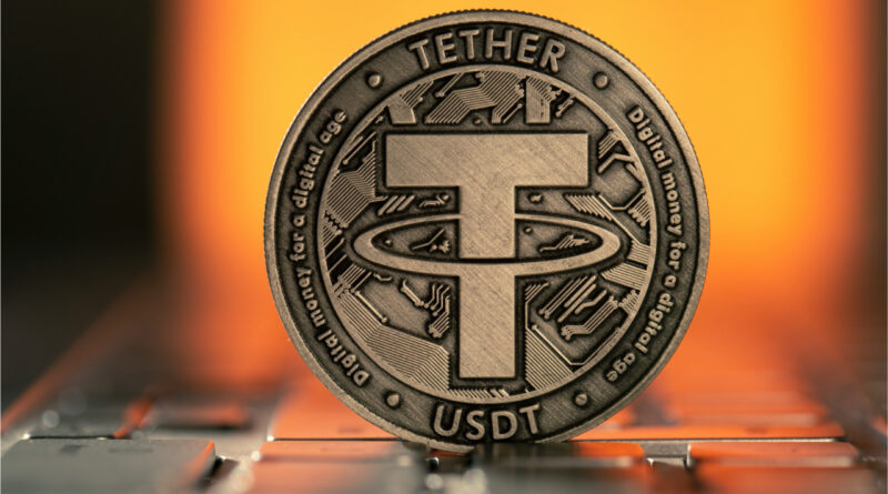 41 millió dolláros bírságot kapott a Tether félrevezető állításai miatt