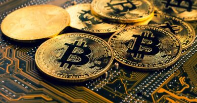 Fidelity bitcoint